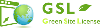 GreenSiteLisense ジブ株式会社の紹介