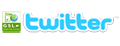 Twitter公式ナビゲーター twinavi